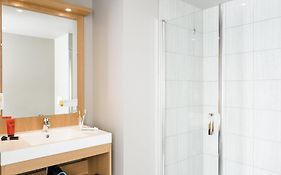 Aparthotel Adagio Access Paris Massy Gare